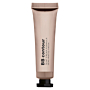 Lamel BB Contour Bronzer w kremie 401 