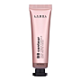 Lamel BB Contour Bronzer w kremie 402 