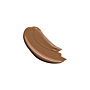 Lamel BB Contour Bronzer w kremie 402 