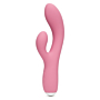 Lovehoney Mon Ami G-Spot Dual Vibrating Massager Masażer intymny