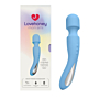 Lovehoney Mon Ami Body Wand Massager Masażer intymny