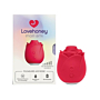 Lovehoney Mon Ami Rose Masażer intymny