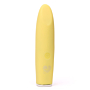 Lovehoney Mon Ami Bullet Massager Masażer intymny