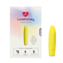 Lovehoney Mon Ami Bullet Massager Masażer intymny