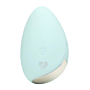 Lovehoney Mon Ami Personal Massager Masażer intymny