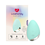 Lovehoney Mon Ami Personal Massager Masażer intymny