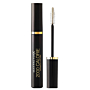 Max Factor 2000 Calorie Tusz do rzęs, 02 Black Brown