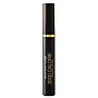 Max Factor 2000 Calorie Tusz do rzęs, 02 Black Brown