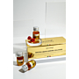 The Collagen Company Liquid Marine Collagen x Pure Biotin Gold Edition Płyn 10 but. x 30 ml