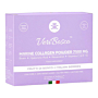 The Collagen Company Veribosco Kolagen Morski 7500 mg o smaku owoców leśnych Proszek, 10 sasz.