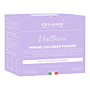 The Collagen Company Veribosco Kolagen Morski 7500 mg o smaku owoców leśnych Proszek, 30 sasz.