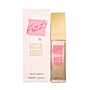 Alyssa Ashley Fizzy woda toaletowa spray, 100ml