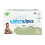 WaterWipes Bio Soapberry - Chusteczki nawliżane dla niemowląt 12 x 60 szt.
