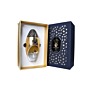 Lattafa Niche Emarati Remas woda perfumowana unisex, 100 ml