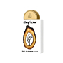 Lattafa Art Of Wood woda perfumowana unisex, 100 ml