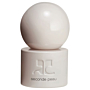 Courreges Seconde Peau woda perfumowana spray, 30ml