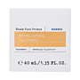 Korres Black Pine Primus Krem na dzień