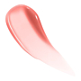 Korres Błyszczyk do ust True Lip Shine, 11 Rosewater