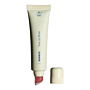 Korres Błyszczyk do ust True Lip Shine, 19 Pomegranate