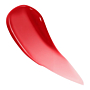 Korres Błyszczyk do ust True Lip Shine, 52 Poppy Red