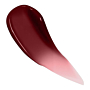 Korres Błyszczyk do ust True Lip Shine, 27 Mulberry 