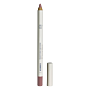 Korres Kredka do ust Solid Color, 01 Natural Mauve
