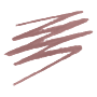 Korres Kredka do ust Solid Color, 01 Natural Mauve