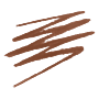 Korres Kredka do ust Solid Color, 02 Natural Nude 