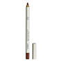 Korres Kredka do ust Solid Color, 02 Natural Nude 