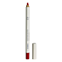 Korres Kredka do ust Solid Color, 03 Bright Red 
