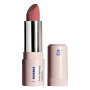 Korres Pomadka do ust True Velvety, 16 Blush Pink 
