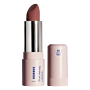 Korres Pomadka do ust True Velvety, 23 Rosewood 