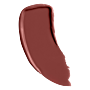 Korres Pomadka do ust True Velvety, 23 Rosewood 