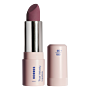 Korres Pomadka do ust True Velvety, 25 Plum Rose 
