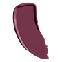 Korres Pomadka do ust True Velvety, 25 Plum Rose 