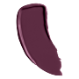 Korres Pomadka do ust True Velvety, 29 Deep Berry