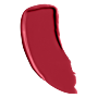 Korres Pomadka do ust True Velvety, 55 Vivid Red 