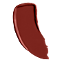 Korres Pomadka do ust True Velvety, 57 Terra Red