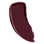 Korres Pomadka do ust True Velvety, 59 Wine Red 
