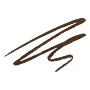 Korres Kredka do oczu Solid Color, 02 Brown