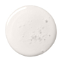 Korres Greek Yoghurt Smart Yoghurt Serum do twarzy