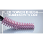 Maybelline Lash Sensational Sky High Tusz do rzęs Black