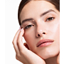 Christina Illustrious Serum na przebarwienia