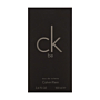 Calvin Klein CK Be Woda toaletowa dla mężczyzn, 100 ml