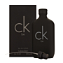 Calvin Klein CK Be Woda toaletowa dla mężczyzn, 100 ml