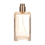 Calvin Klein Truth Woda perfumowana dla kobiet 100 ml