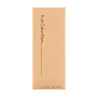 Calvin Klein Truth Woda perfumowana dla kobiet 100 ml