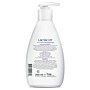 Lactacyd Comfort Płyn do higieny intymnej łagodzący, 200 ml