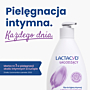 Lactacyd Comfort Płyn do higieny intymnej łagodzący, 200 ml