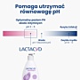 Lactacyd Comfort Płyn do higieny intymnej łagodzący, 200 ml